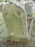 image of grave number 230615
